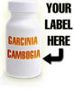 garcinia cambogia wholesale private label c#